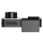 Navitel R37 GPS - 1542385 - zdjęcie 7